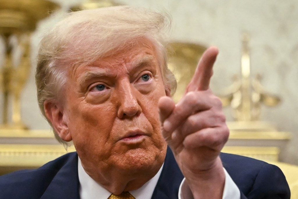 trump-1-1024x683