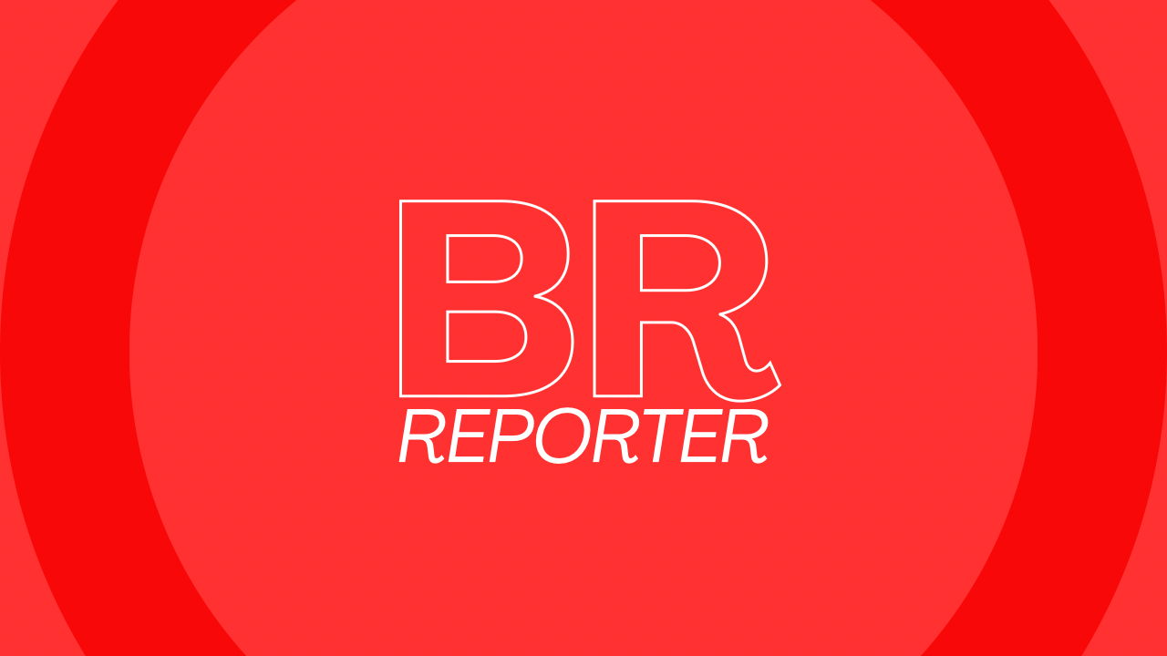 Brazilian Repórter